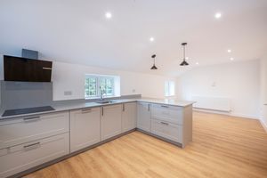 Photo 20- click for photo gallery